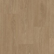 Линолеум Tarkett Loft CHARLS 3