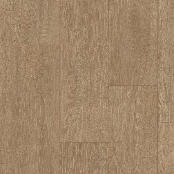 Линолеум Tarkett Loft CHARLS 3