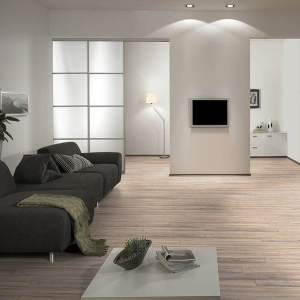 Ламинат Kronostar Synchro-Tec D1871 Дуб Небесный