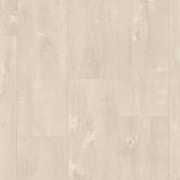 Линолеум Tarkett Loft ANGEL 1
