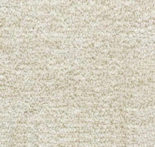 Ковролин для дома Dragon termo 10231 Светло-Бежевый