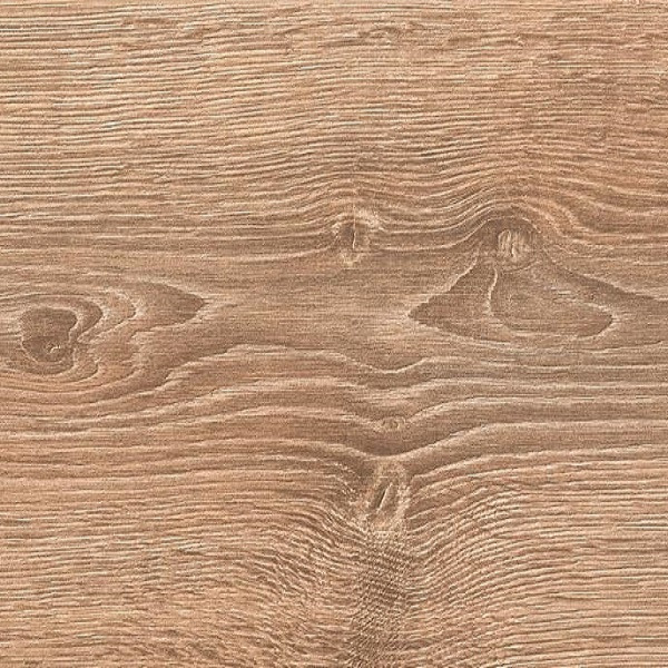 Ламинат Kronostar Synchro-Tec D2083 Дуб Умбра