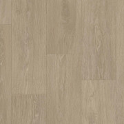 Линолеум Tarkett Loft CHARLS 2