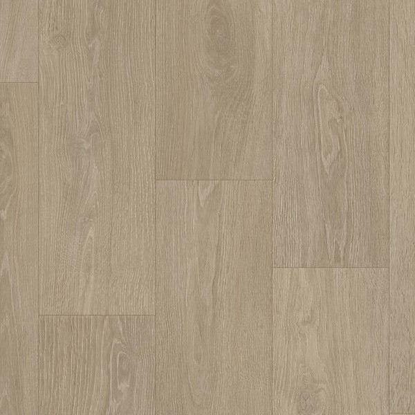 Линолеум Tarkett Loft CHARLS 2