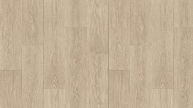 Линолеум Tarkett Drive LEBOWSKI 1
