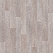 Линолеум Juteks Trend Vegas Sherwood 1