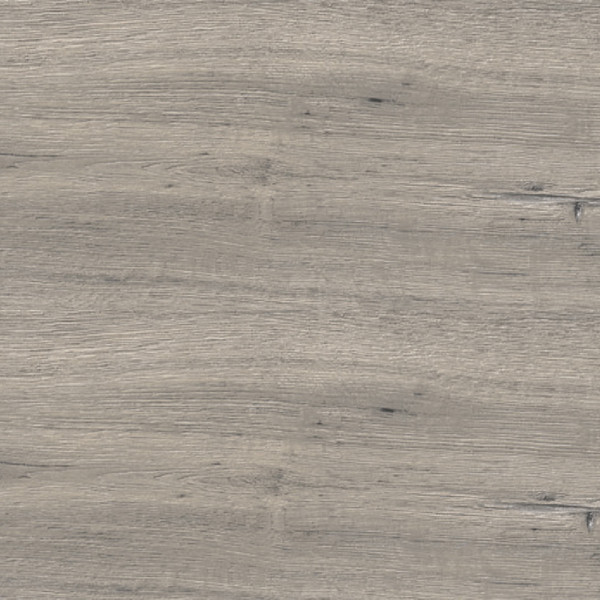 Ламинат Kronostar Eventum D1848 Дуб Монолит