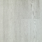 Линолеум Juteks Simply VIVID 2