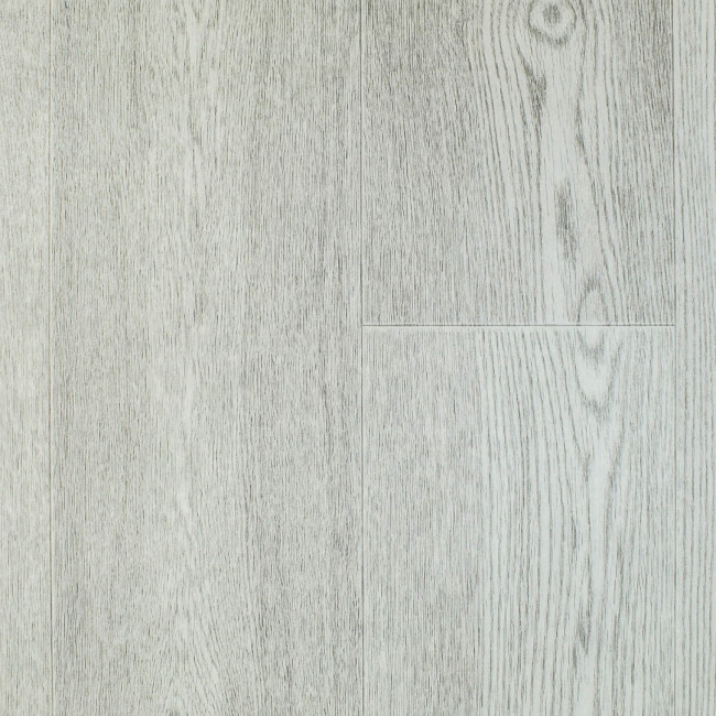 Линолеум Juteks Simply VIVID 2