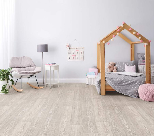 Линолеум Juteks Simply VIVID 2