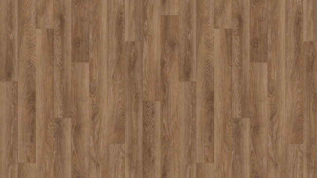 Линолеум Tarkett Drive SCOTCH 3