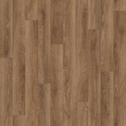Линолеум Tarkett Drive SCOTCH 3