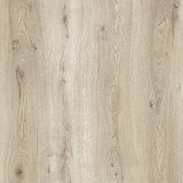 Ламинат Kronostar SymBio Groove D3896 Дуб Эльмас