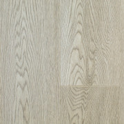 Линолеум Juteks Simply VIVID 3