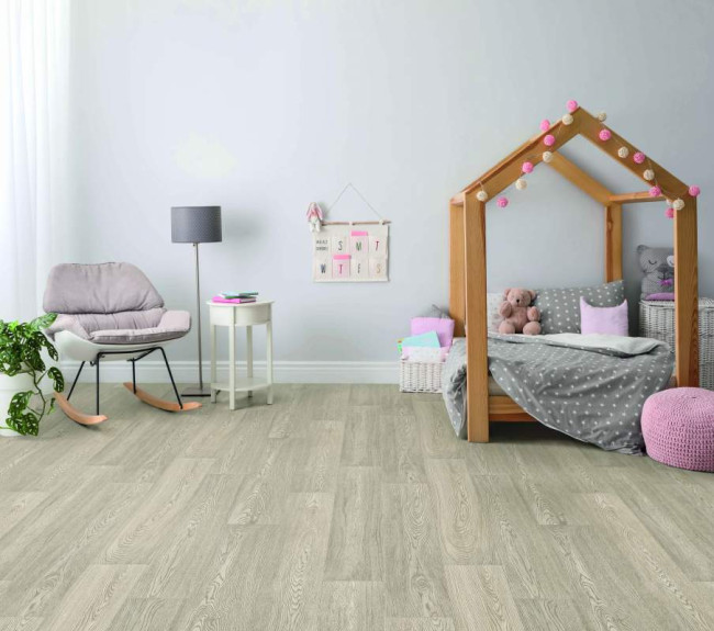 Линолеум Juteks Simply VIVID 3