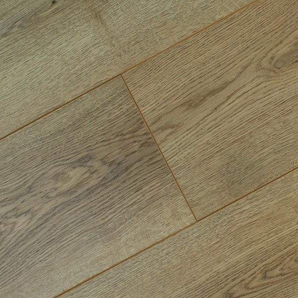 Ламинат Kronostar SymBio Groove D4925 Дуб Мирто