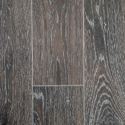 Линолеум Juteks Simply VITA 5