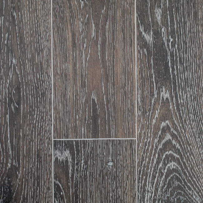 Линолеум Juteks Simply VITA 5