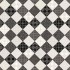 Линолеум Juteks Strong Plus Chess 4 990D
