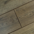 Ламинат Kronostar SymBio Groove D7081 Дуб Демонт