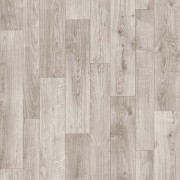 Линолеум Juteks Glamour СALIFORNIA 3