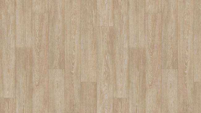 Линолеум Tarkett Club Crea 3