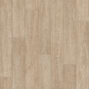 Линолеум Tarkett Club Crea 3
