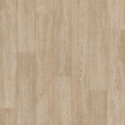 Линолеум Tarkett Club Crea 3