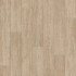 Линолеум Tarkett Club Crea 3