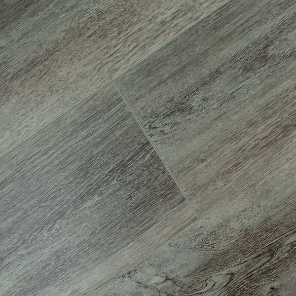 Ламинат Kronostar SymBio Groove D7082 Дуб Сормано