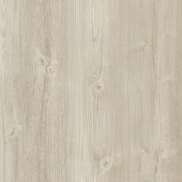 Ламинат Kronostar SymBio Groove D7083 Сосна Кремона