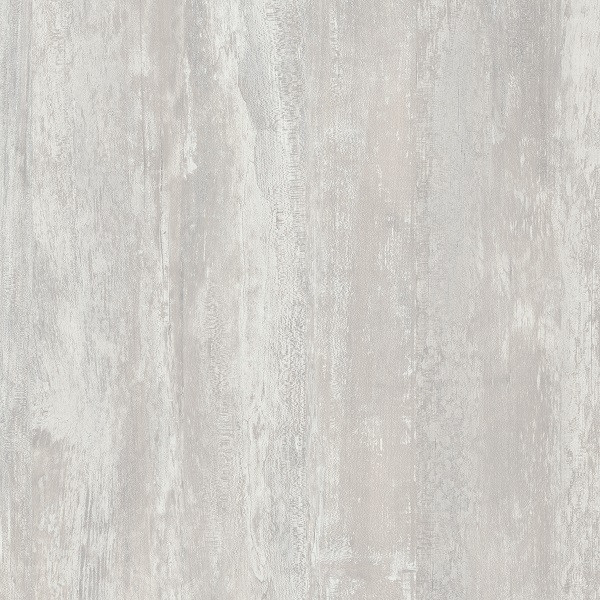 Ламинат Kronostar SymBio Groove D7084 Амиата