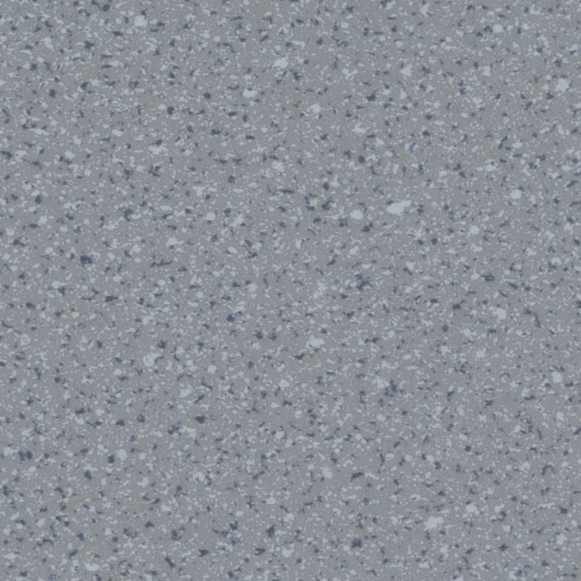 Линолеум Tarkett Hyperion Star 3