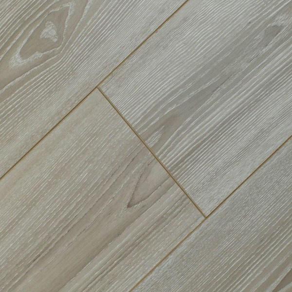 Ламинат Kronostar SymBio Groove D7085 Ясень Лерма