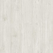 Линолеум Tarkett Lux Walton 5