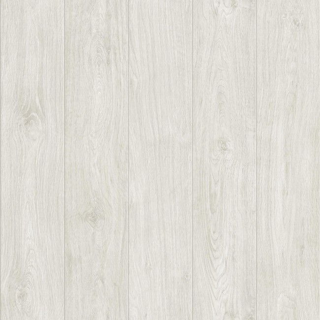 Линолеум Tarkett Lux Walton 5