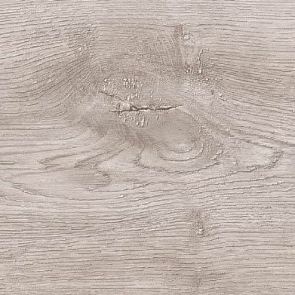 Ламинат Kronostar SymBio Groove D7086 Дуб Терамо